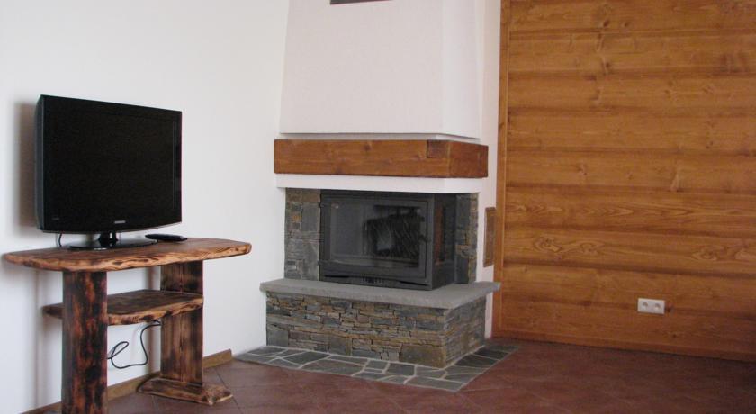 4U Apartments - Zakopane Ruang foto